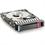 HP 500GB 6G SAS 7200rpm SFF 2.5" Dual Port Midline Hard Drive